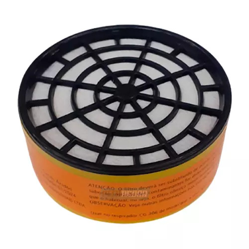 FILTRO RC203 (012120412)