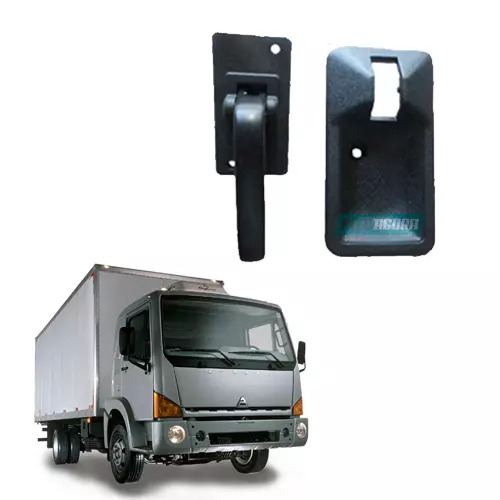 MACANETA INTERNA PORTA AGRALE CAMINHAO 8500 (6007013530000)