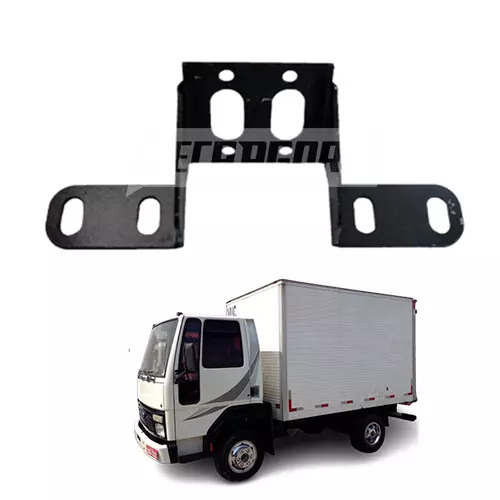 SUPORTE TRINCO CAPOFORD CARGO 814 / 815 / 815S / 815E / 816 / 712 / 1419 / 1215 