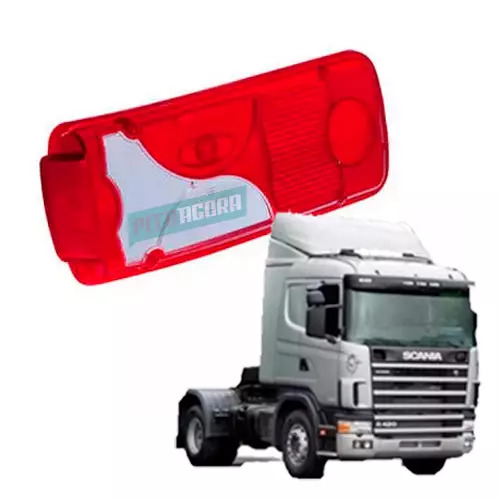 LENTE LANTERNA LD TRASEIRA (1784670_)