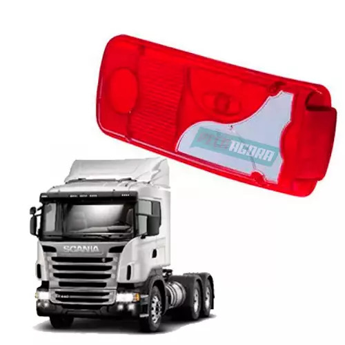 LENTE LANTERNA LE TRASEIRA (1784669_)