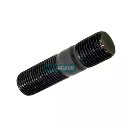 PARAFUSO RODA SCANIA 112 113 142 M20-2,0XM20-2,0X80 - PRISIONEIRO (354160-320208