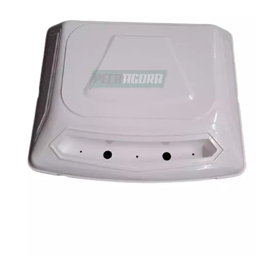 TAMPA CLIMATIZADOR G5.5 MASTER COMPLETA  (706015)