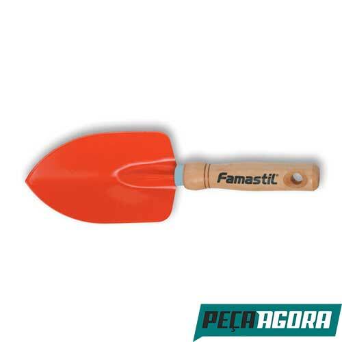 PAZINHA LARGA FAMASTIL 213.001 (18612CC)