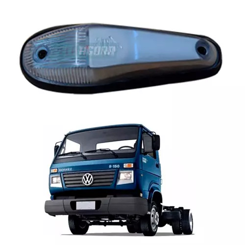 LANTERNA DELIMITADORA TETOVW 14220-12140H-14150-14220-16170-16220-24220-24250-35