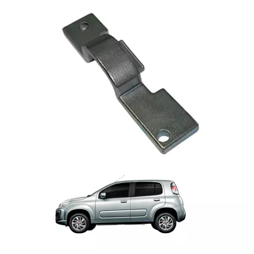 FERRAMENTA PARA COMANDO VALVULAS MOTOR FIRE EVI 8V DA FIAT NOVO UNO E PALIO 1.0 