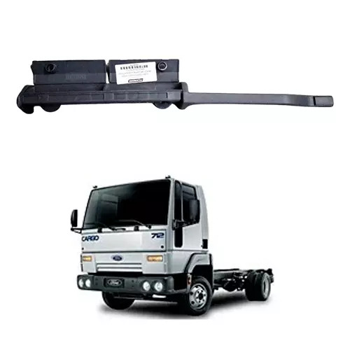 APOIA BRACO DIREITO FORD CARGO 85 A 99 712 814 815 915 1215 1415 1617 - SEM ALMO
