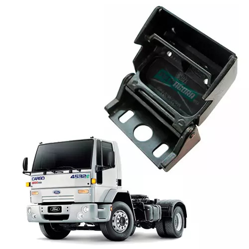 DOBRADICA CAPO FORD CARGO (V.81DB16801AFW-ORI2116-81DB16800AFW-ORI2115)