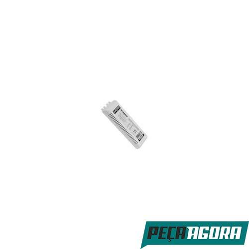 REATOR ELETRONICO ECP 2 X 20 (7923CC)