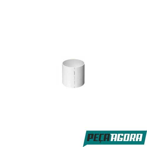 PROLONGADOR PARA CAIXA SIFONADA KRONA 250 X 200MM (17072CC)