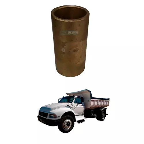 BUCHA FEIXE MOLA BRONZE FORD F12000 F14000 F16000 (F81Z5781FA)