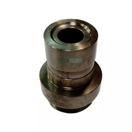 MANCAL ENGRENAGEM INTERMEDIARIA (2P0109264A)