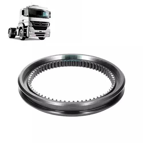 LUVA DE ENGATE DA 3A 4A  G210 G211 G240 G260        MODERNAMBB AXOR 2035 2040 20