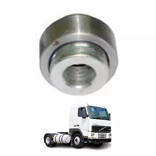 ROLAMENTO GARFO EMBREAGEM VOLVO FH12 NH12 VT2014 VT2214 VT2514 (20806212))