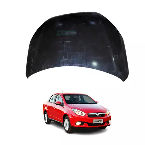 CAPO GRAND SIENA 2012 ATE 2021 (51850284)