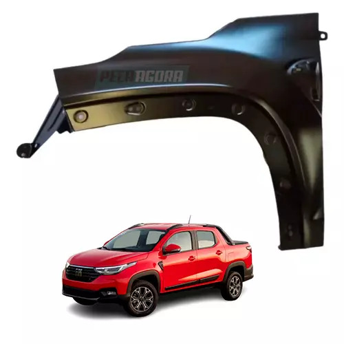 PARALAMA ESQ STRADA 2020 (52126290)