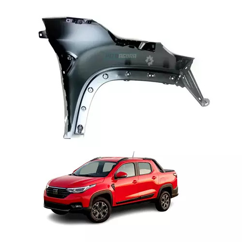 PARALAMA DIR STRADA 2020 (52126289)