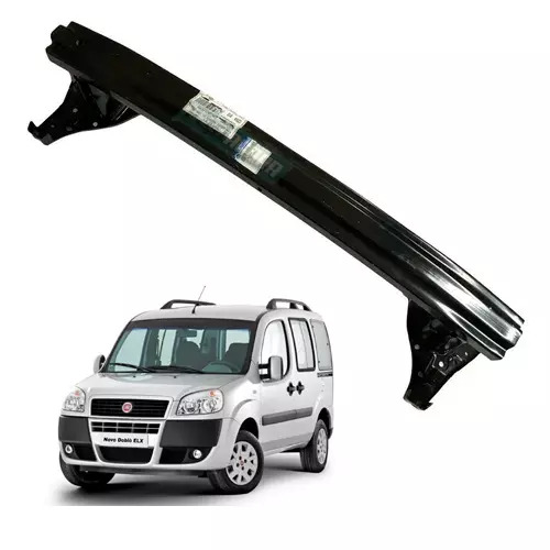 ALMA ACO DIANTEIRO DOBLO 2010 ATE 2021 (51849585)