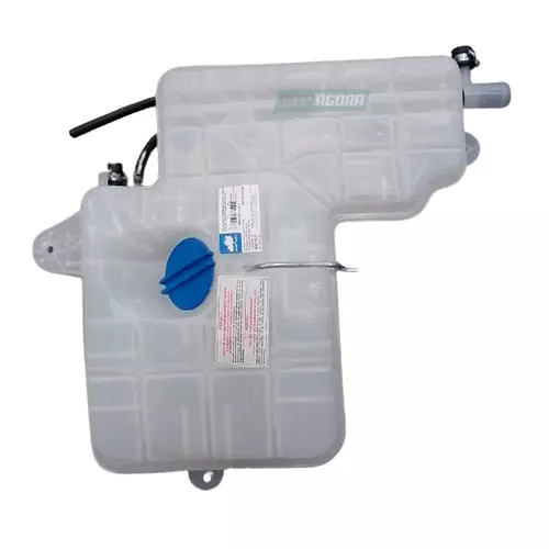 RESERVATORIO AGUA EXPANSAO RADIADOR VW 13180 15180E CONSTELLATION    (2R2121405K