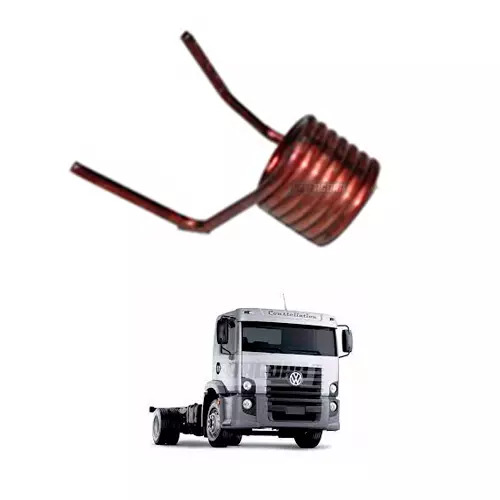 MOLA PINO PORTA LE VW CONSTELLATION 13180E 15180E 17250E 24250E 17320E 24320E 19