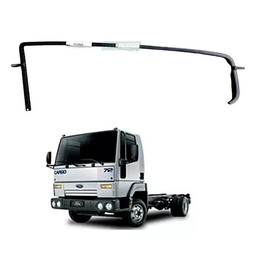 ARMACAO JANELA VENTILANTE FORD CARGO 712 1215 1415 1317 1717 1722 1731 2631 2425