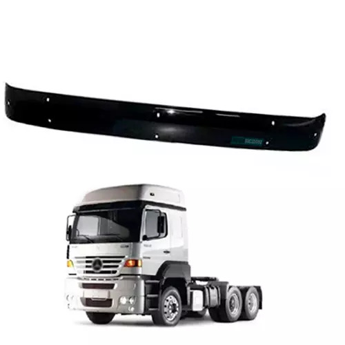 QUEBRA SOL MB 1938s FSK TETO BAIXO (9738110410-9)