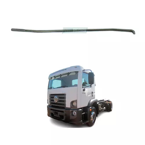 HASTE PINO TRAVA DA PORTA VW CONSTELLATION 13180E 15180E 17250E 24250E 18320 193