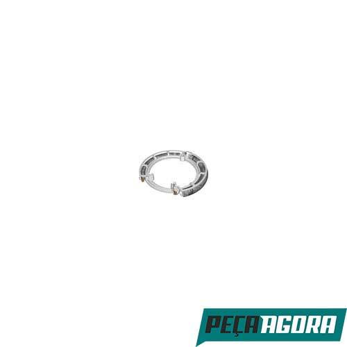 RESISTENCIA 5500W 127V LORENZETTI 3056-B (21634CC)