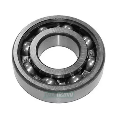 ROLAMENTO EMGRENAGEM EIXO TOMADA MOTOR FORD CUMMINS 5.9 ISB (	6307UC3)