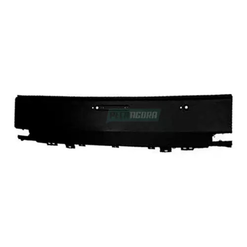 PAINEL VW 1987 A 1994  14200 12140H 14150 14220 16170 16220 24220 24250 35300 79