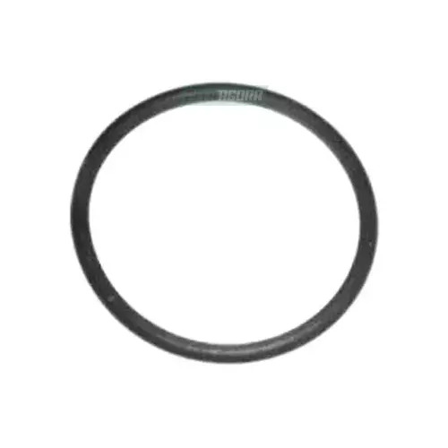 ANEL VEDACAO TAMPA TOP BREAK (9069971145)