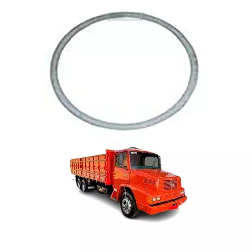 CALCO PINHAO 0,25MM (3013533652.)