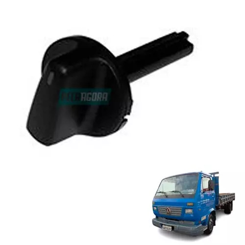 BOTAO CONTROLE VENTILACAO VW 7100 7110 7120 8120 8150 13150 13170 13180 13190 15
