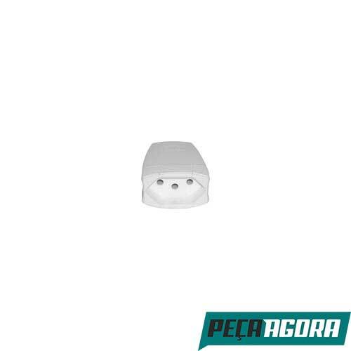 PINO FEMEA PIAL CINZA 615824 (12241CC)