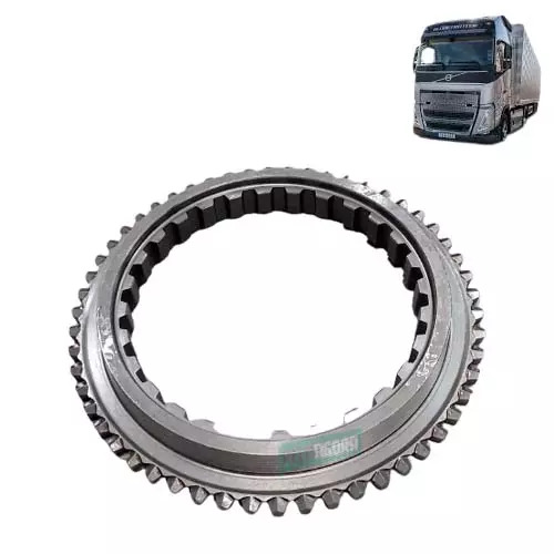 ANEL SINCRONIZADOR VOLVO CAMBIO VT 2214 2514 (20760515)