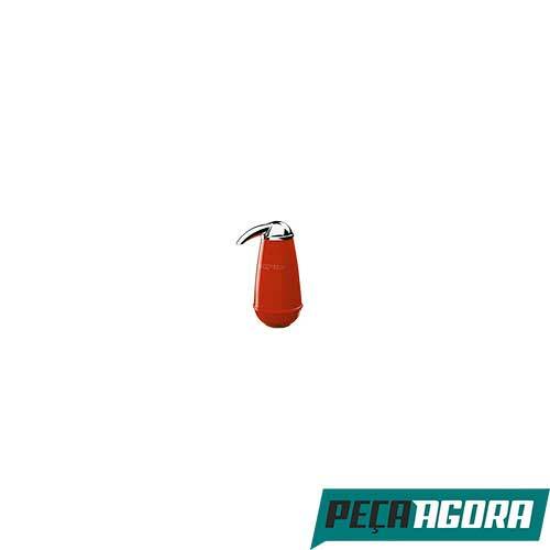 REFIL PARA FILTRO ACQUABIOS VERMELHO RCR-V (22425CC)