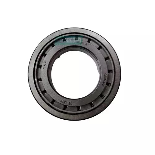 ROLAMENTO  (BH0X6399AA-9)