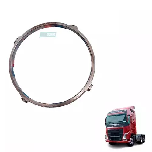 CONE SINCRONIZADOR EXTERNO VOLVO (1069255_)