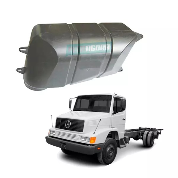 TOMADA AR DO CAPO MB BICUDO MB 1418 1618 LS1632 1935 HPN HSK  (3848807561-CPL611