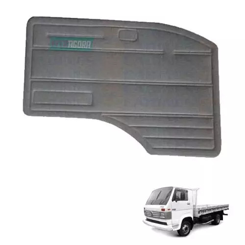 FORRO PORTA LD CINZA VW 690S-790S-7110S-11130-13130-14140 (TF3867016.)