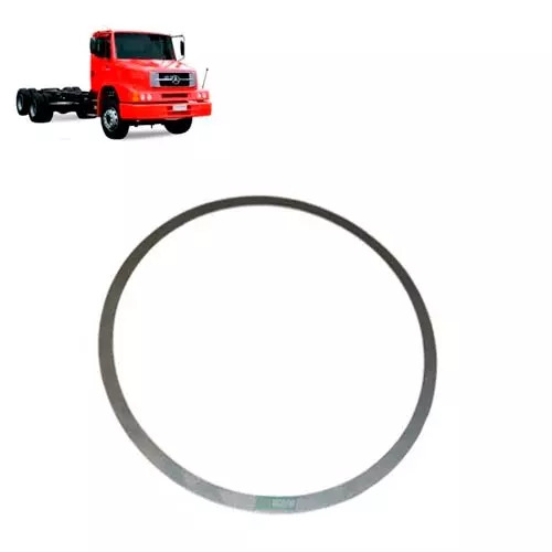 CALCO PINHAO 0,10MM (3013533352.)