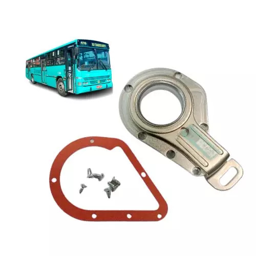 UNIDADE CONTROLE CATRACA PARA SCANIA F 113 S 113 T 113 R 113  (1115312)