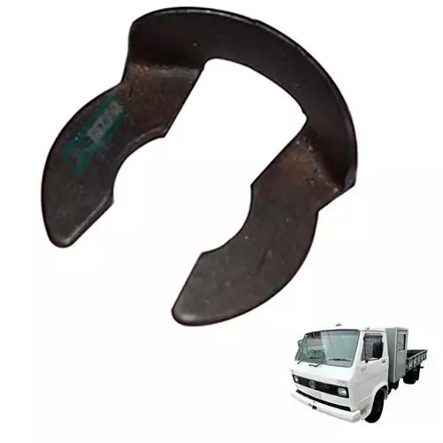 ANEL TRAVA CABO ACELERADOR VW 790 7110 7100 8100 8140 12140 12170 14220 24220 24