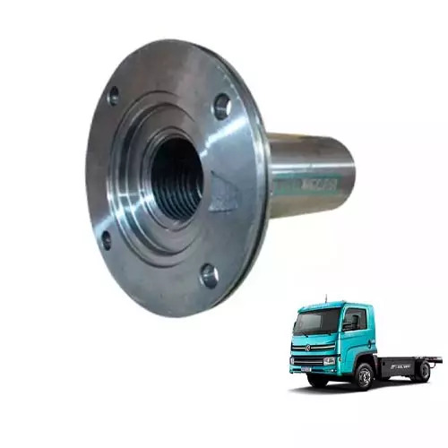 MORINGA ** LONGA **   CAMBIO FULLER RT7608LL  RT8609 TUBO GU VW FORD MORINGA LON