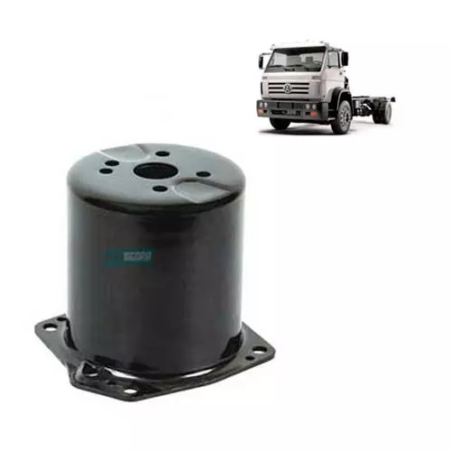 CANECA SERVO EMBREAGEM FORD VW VOLKSWAGEN MB MERCEDES BENZ (2RP721425)