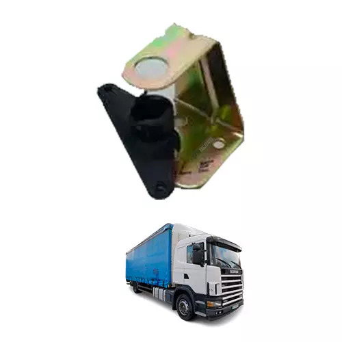 UNIDADE ABERTURA PORTA ESQUERDA PARA SCANIA 94 114 124 164 (1346905)