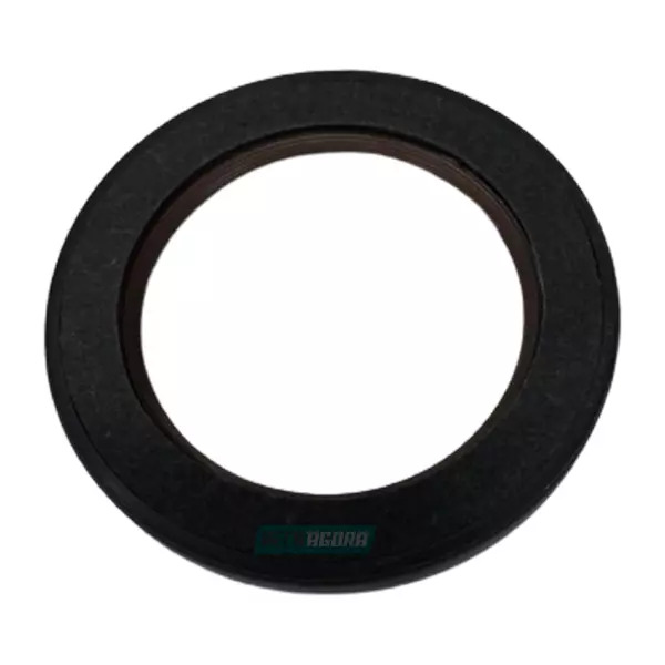 RETENTOR DIANTEIRO VIRABREQUIM MERCEDES BENZ OM 904 906 926 (229977647)