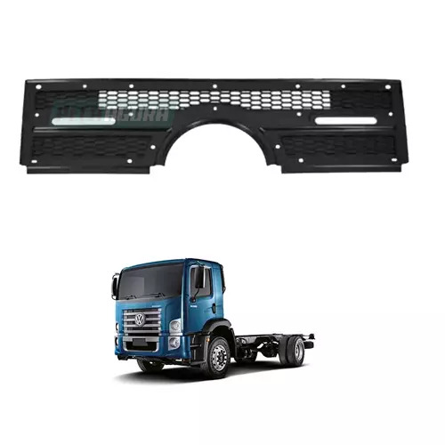 TELA CAPO SUPERIOR VW VOLKSWAGEN CONSTELLATION (2R2853667)