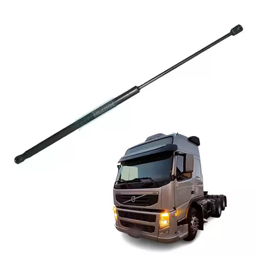 AMORTECEDOR GRADE FRONTAL (82473342:)