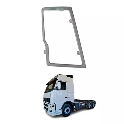 ARO FAROL PRINCIPAL LD VOLVO FH12/FM12 2004 A 2009 (20452848_)